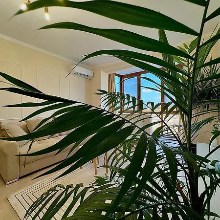 Station With Self Check-in Timişoara