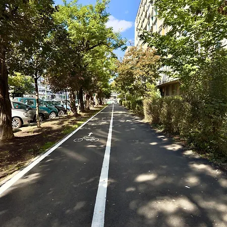 Station With Self Check-in