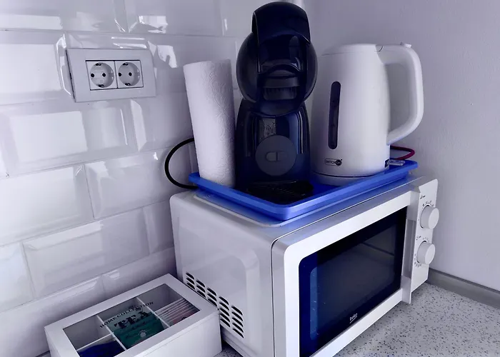 Station With Self Check-in Timişoara