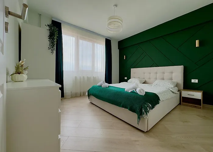 Station With Self Check-in *