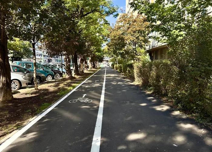 Station With Self Check-in